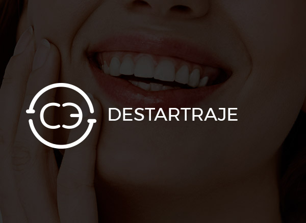Destartraje 
